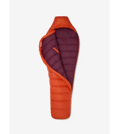 Marmot Mad River 40 Sleeping Bag (2C)